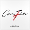 Confía - Single