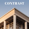 Contrast - EP, 2019