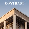 Contrast - EP