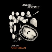 Give Back What You Stole from Me (Live In Amsterdam) artwork