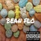 Bean Flo (feat. Eezy Sir Frank & Solo Keyz) - Gorilla $Tak lyrics