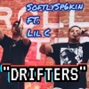 Drifters - Single