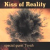 Kiss of Reality (2019 Remaster)
