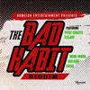 The Bad Habit Riddim - EP