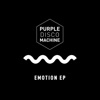 Emotion EP