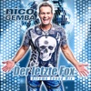 Der letzte Fox (Xtreme Sound Mix) - Single