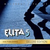 Elita 5 - Degjo