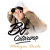 Moleque Doido - Single