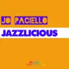 Stream & download Jazzlicious (Jazzy Mix) - Single