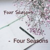 Four Seasons - Single