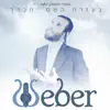 Beezras Hasham album lyrics, reviews, download