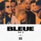 Liana (feat. Ceddy & Jeune Faune) - La Ligne Bleue, rad cartier & Astrolabe Musique lyrics