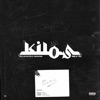 Kilos - Single