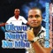 Eji Apalapa Medley - Nd Stanley Nnorom lyrics