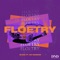 Floetry (feat. Ro Ransom) - BIJOU lyrics