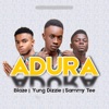 Adura - Single