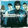 Iguana Tango - Te perdí
