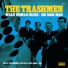 Mean Woman Blues / Big Boss Man - Single