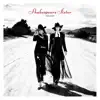 Ride Again - EP album lyrics, reviews, download