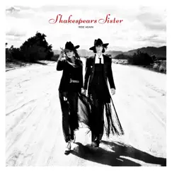 Ride Again - EP by Shakespear's Sister album reviews, ratings, credits