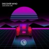 Audio Retro Tape - Discover Who