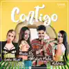 Contigo (feat. Katalina) - Single album lyrics, reviews, download