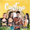 Contigo (feat. Katalina) - Single