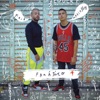 Fanático by Maxiolly iTunes Track 1