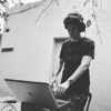 DJ Fede Terán - Mega Previa #2