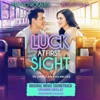 Umaaraw Umuulan (Theme Song of "Luck At First Sight) - Single