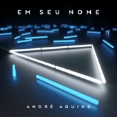Em Seu Nome (feat. Gabriela Rocha) artwork