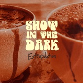 Shot in the Dark artwork