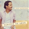 Canción de Amor - Single