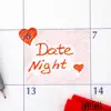 Datenight - Single album lyrics, reviews, download