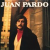 Juan Pardo (Remasterizado), 2019