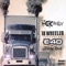 18 Wheeler (feat. E-40 & Mitchy Slick) artwork