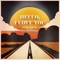 Hello, I Love You (feat. Eric Hutchinson) - Caleb Hawley lyrics