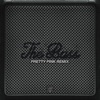 The Bass (Pretty Pink Remix) - Single