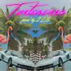 Testarossa (feat. Doerdy, B6, Pido & Couch) - Single album lyrics, reviews, download