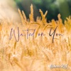 Waited on You - Single