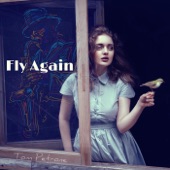 Fly Again artwork