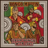 From Bongo With Love artwork