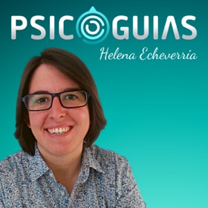 Vitaminas Para El Alma | Episodio 97
