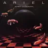 Ariel album lyrics, reviews, download