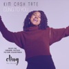 Cling to You (From the Original Motion Picture "Cling the Series") - Single