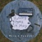 Dippin' Dots - Mesa lyrics