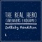 The Real Hero (From 'Avengers: Endgame') - Lullaby Dreamers lyrics