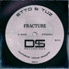 Fracture - Single