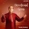 Gayatri Mantra - Suresh Wadkar & Lalitya Munshaw lyrics