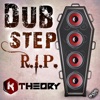 Dubstep R.I.P. - EP